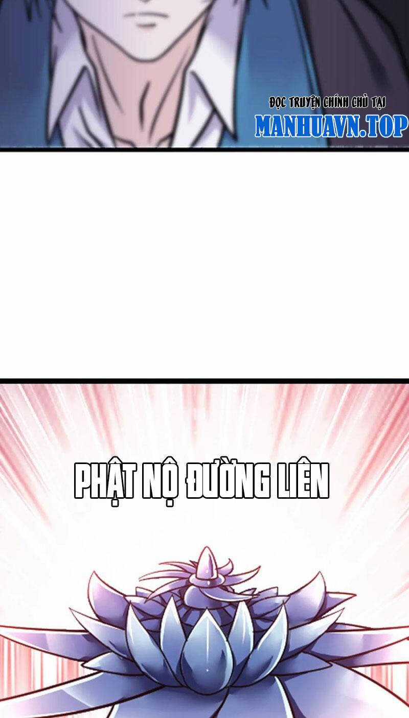 Đấu La Đại Lục Chapter 347.5 trang 11