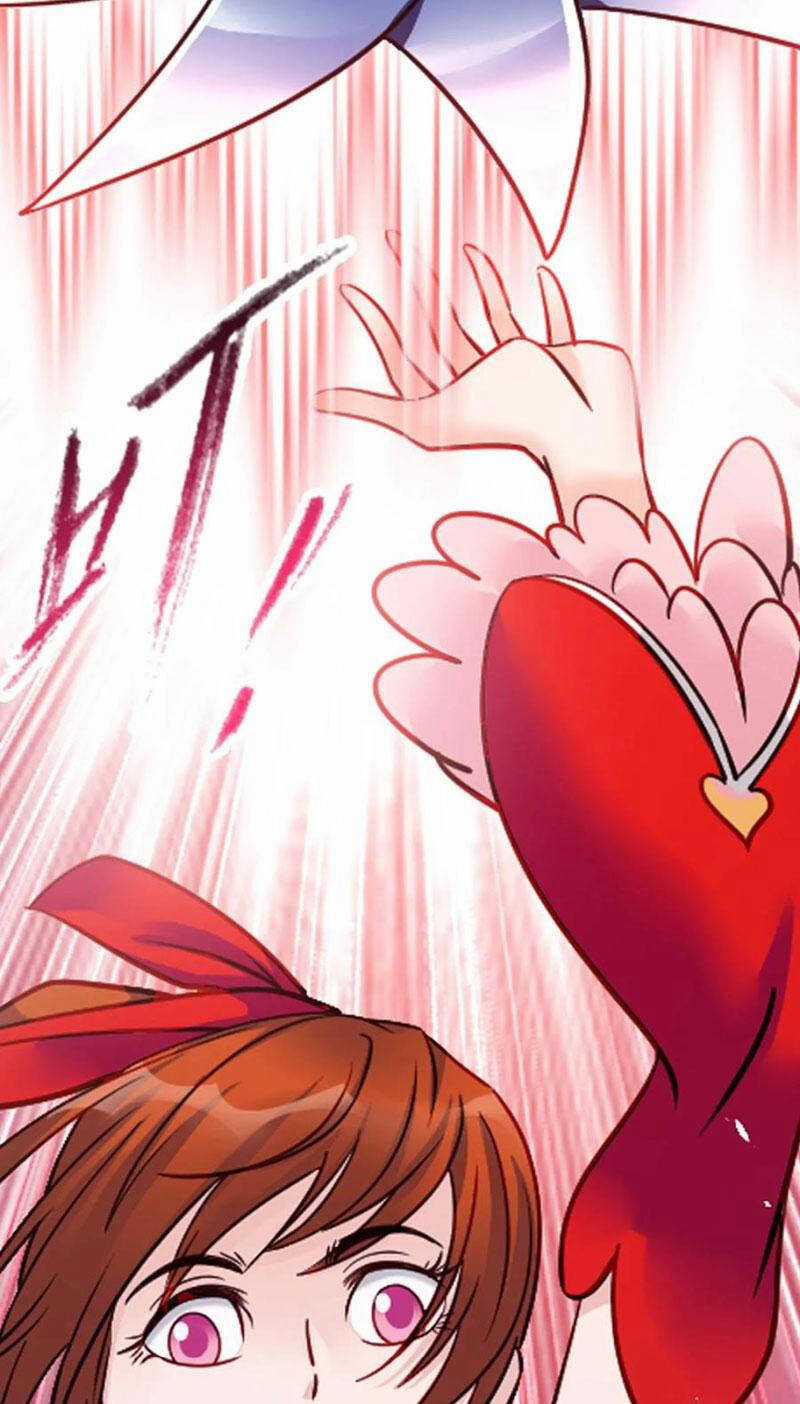 Đấu La Đại Lục Chapter 347.5 trang 12