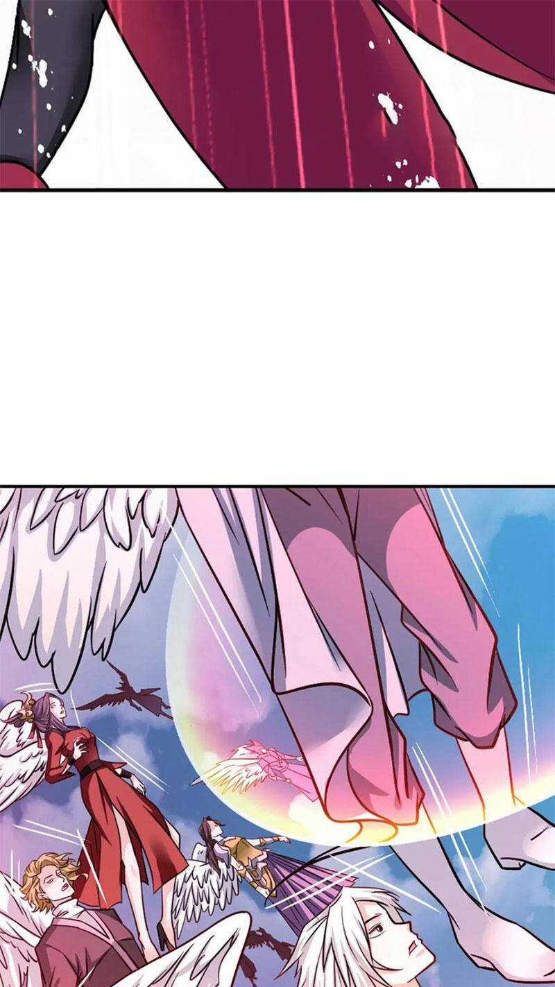 Đấu La Đại Lục Chapter 347.5 trang 16