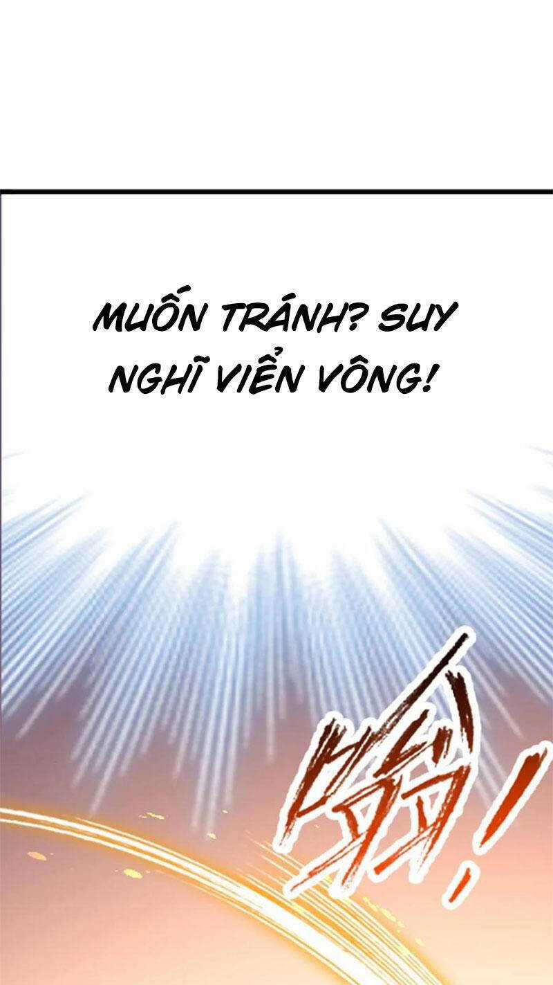 Đấu La Đại Lục Chapter 347.5 trang 25