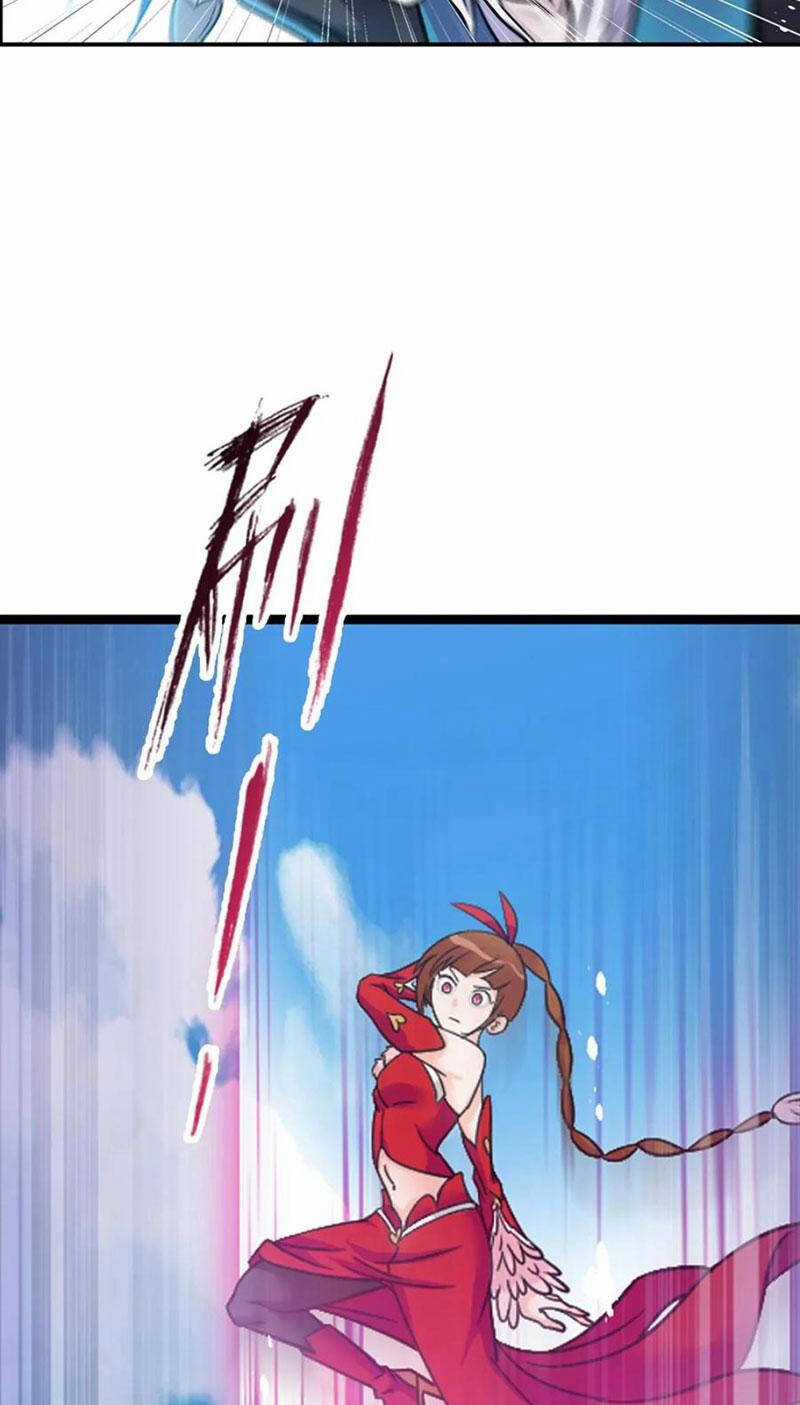 Đấu La Đại Lục Chapter 347.5 trang 9