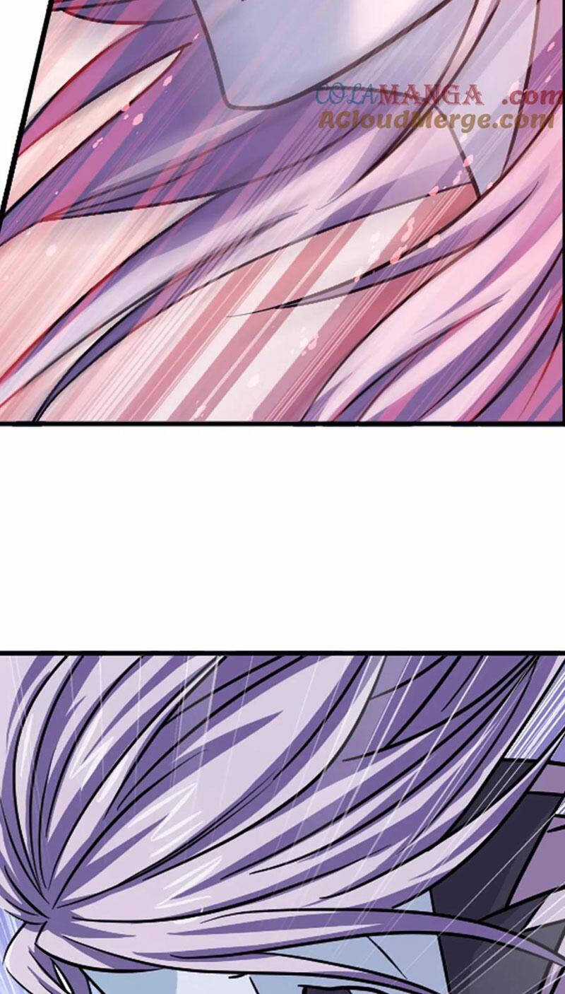 Đấu La Đại Lục Chapter 347.6 trang 13