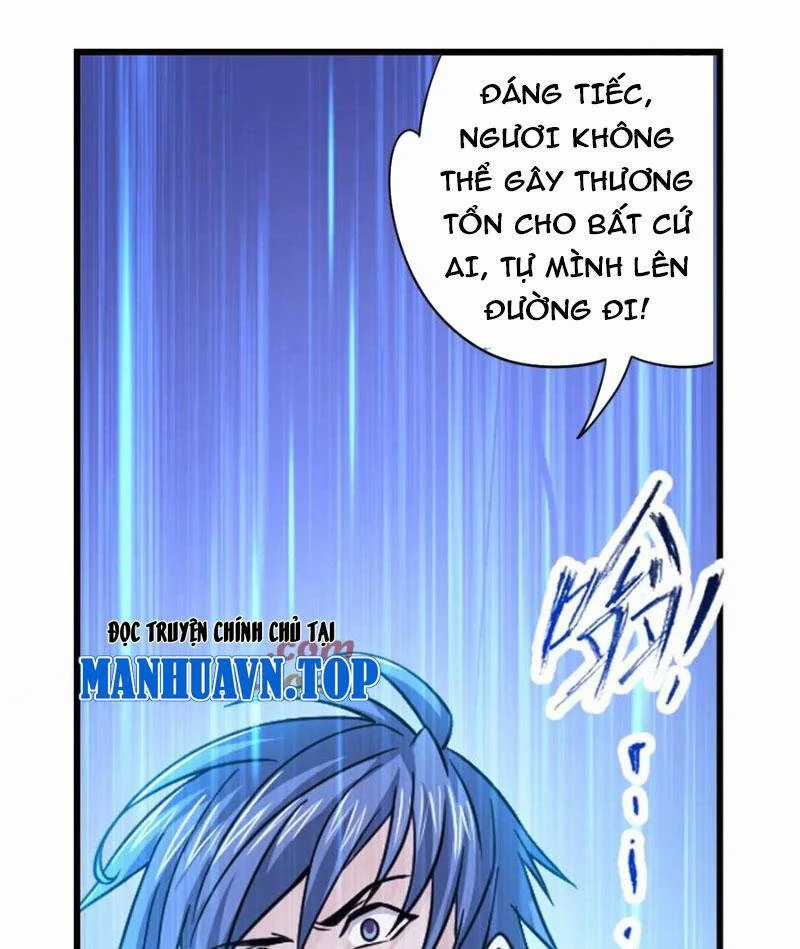 Đấu La Đại Lục Chapter 347 trang 10