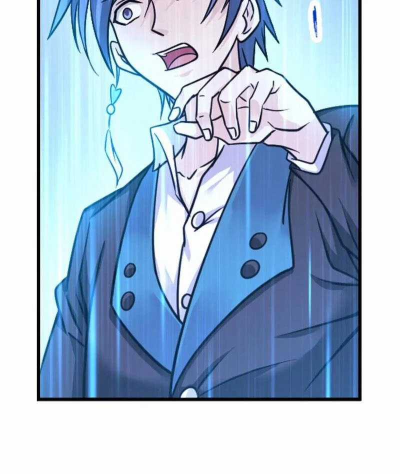 Đấu La Đại Lục Chapter 347 trang 11