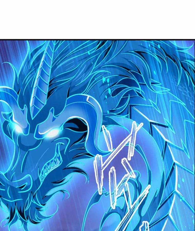 Đấu La Đại Lục Chapter 347 trang 12