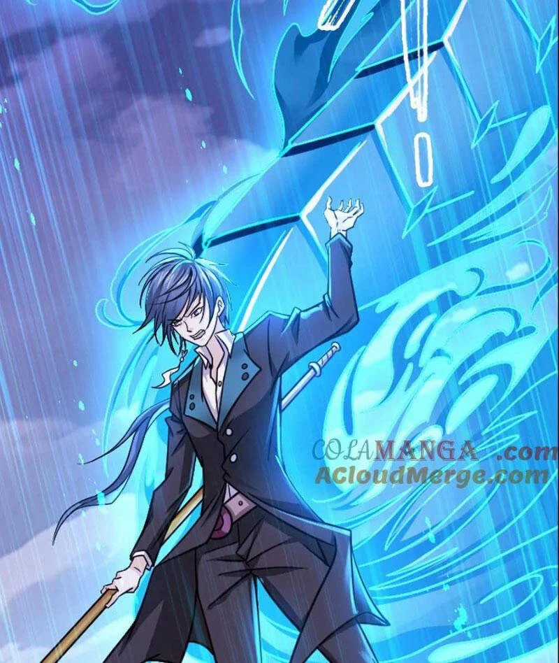 Đấu La Đại Lục Chapter 347 trang 13