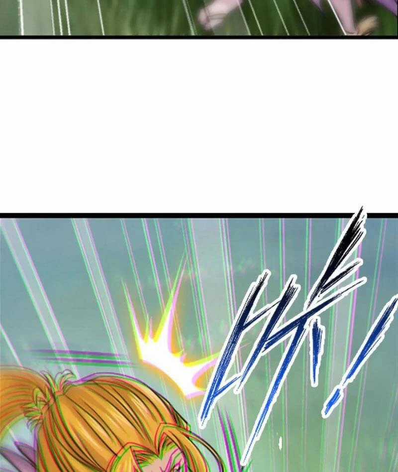 Đấu La Đại Lục Chapter 347 trang 18