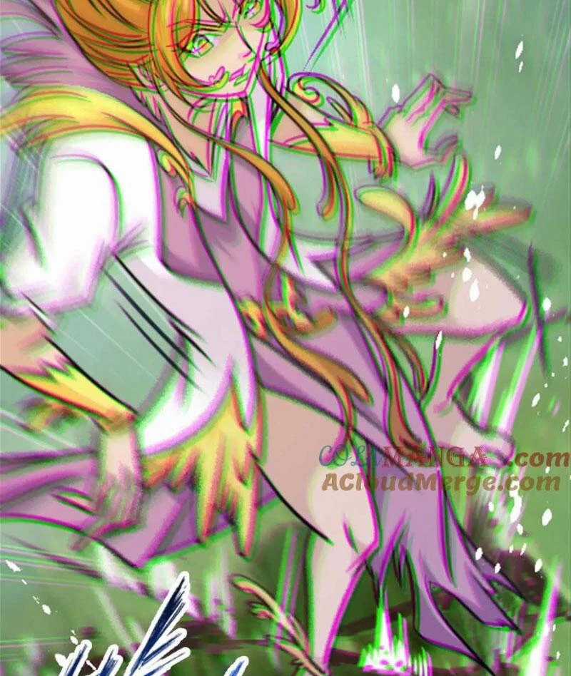 Đấu La Đại Lục Chapter 347 trang 19