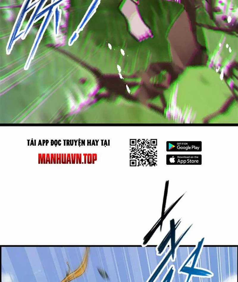 Đấu La Đại Lục Chapter 347 trang 20