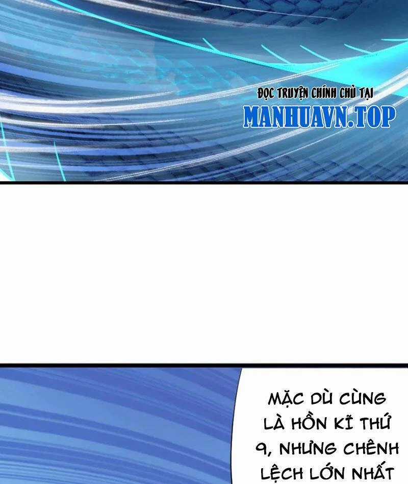 Đấu La Đại Lục Chapter 347 trang 24