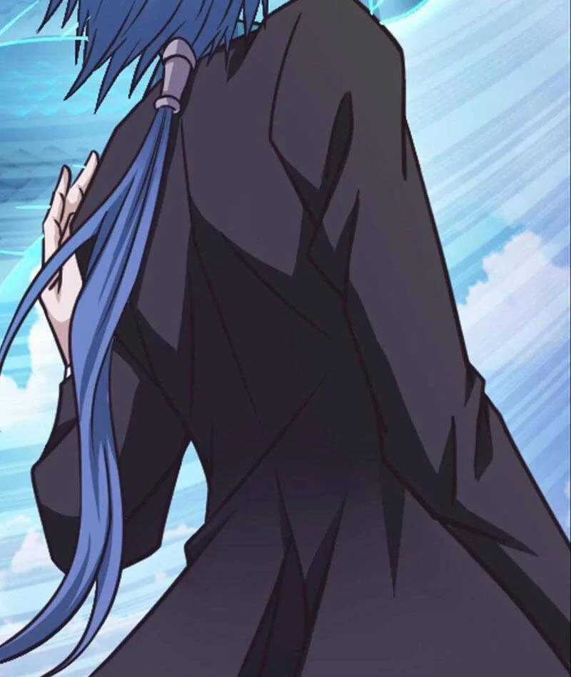 Đấu La Đại Lục Chapter 347 trang 27