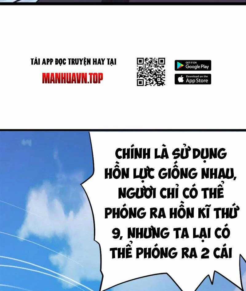 Đấu La Đại Lục Chapter 347 trang 28