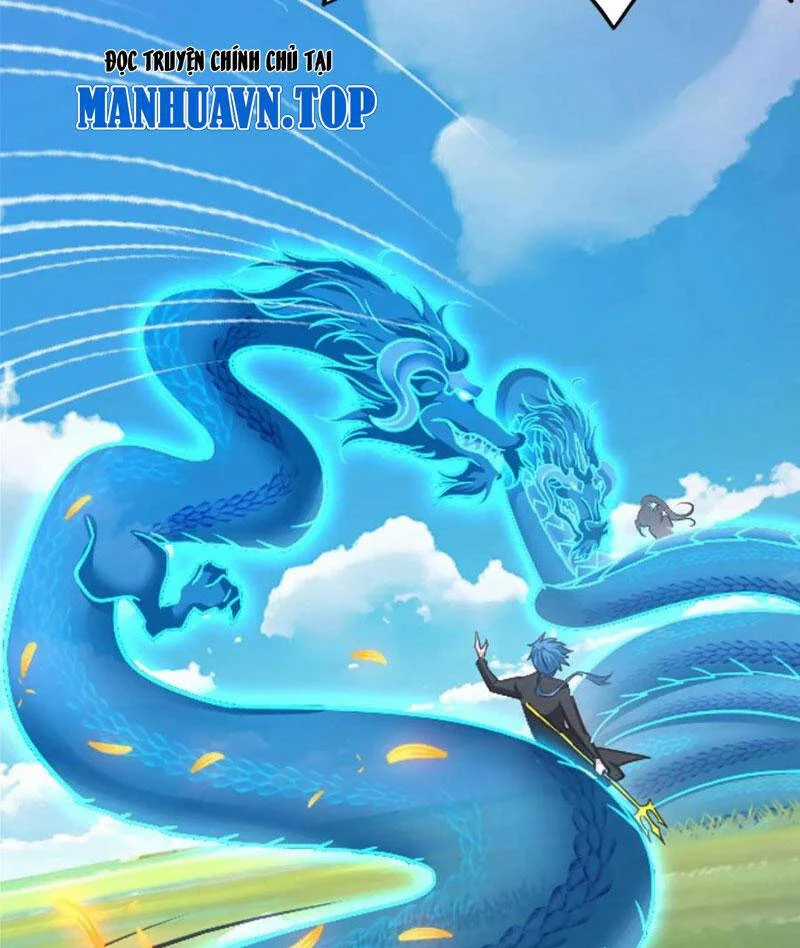 Đấu La Đại Lục Chapter 347 trang 29