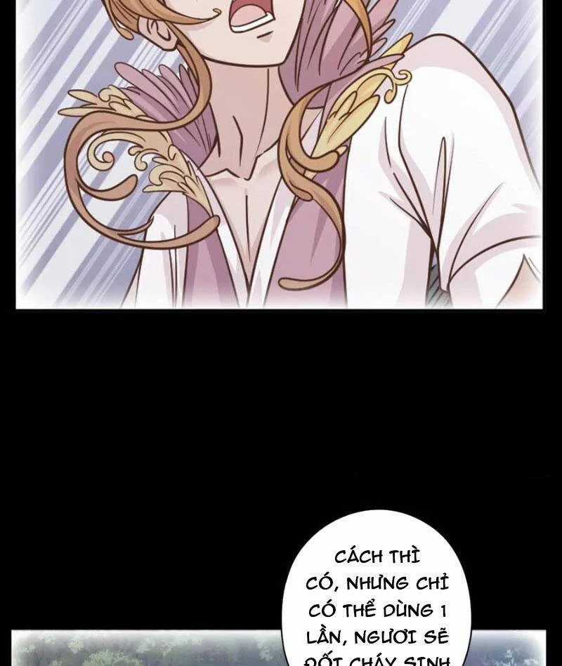 Đấu La Đại Lục Chapter 347 trang 37