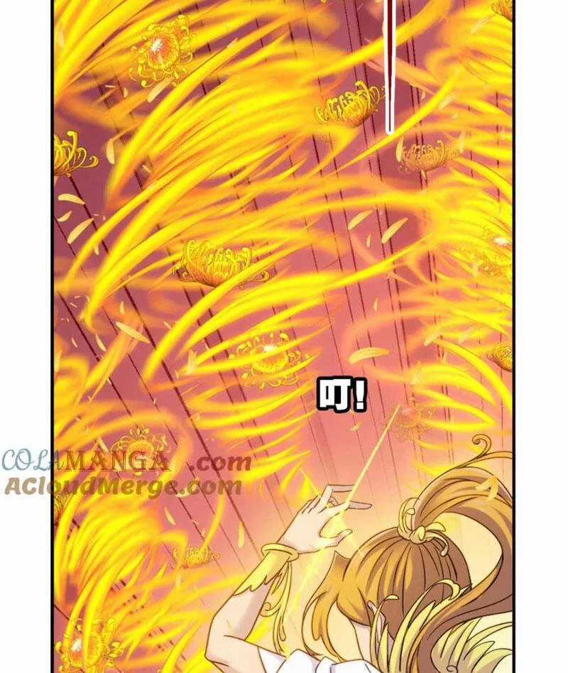 Đấu La Đại Lục Chapter 347 trang 4