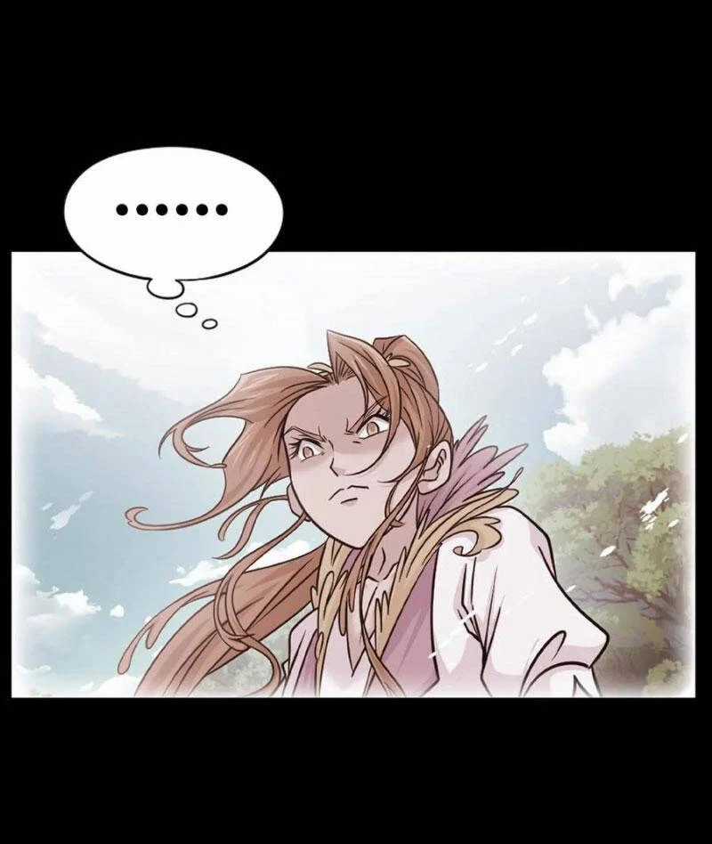 Đấu La Đại Lục Chapter 347 trang 42