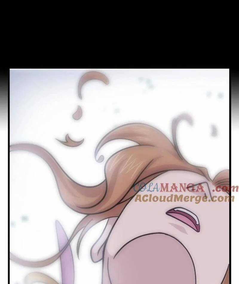 Đấu La Đại Lục Chapter 347 trang 43