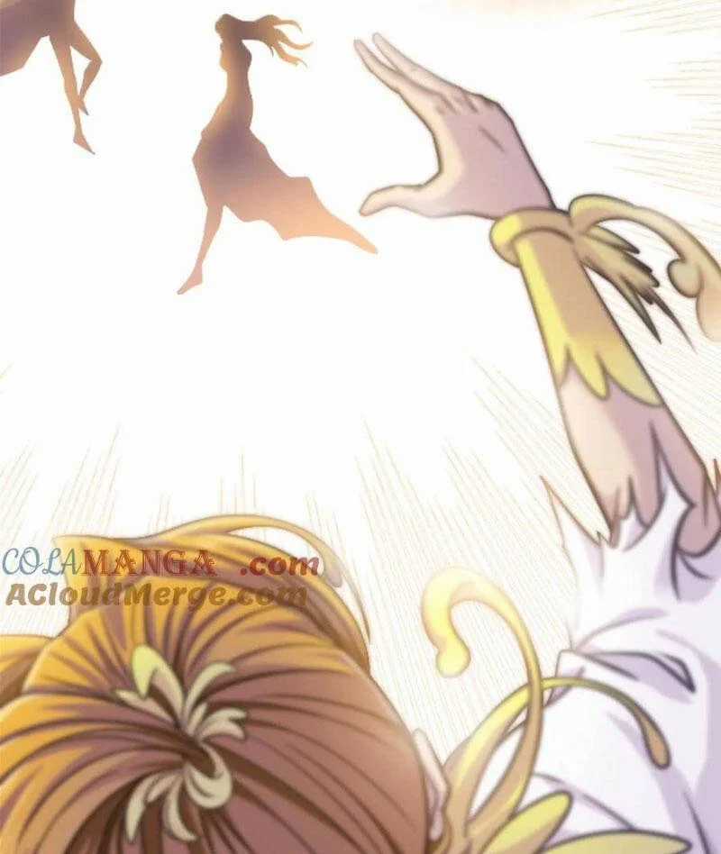 Đấu La Đại Lục Chapter 347 trang 46