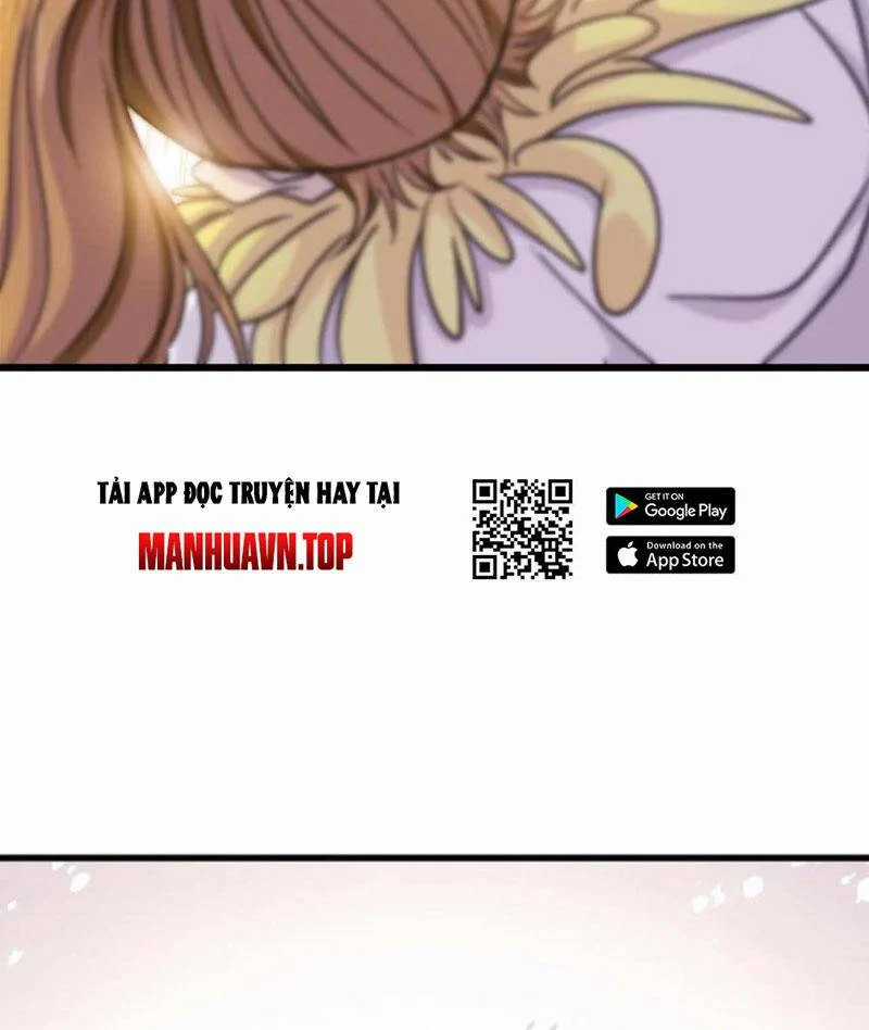 Đấu La Đại Lục Chapter 347 trang 47