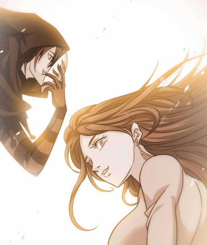 Đấu La Đại Lục Chapter 347 trang 48