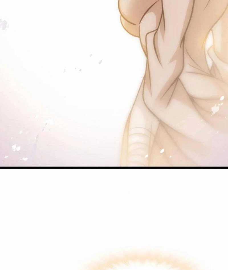 Đấu La Đại Lục Chapter 347 trang 49