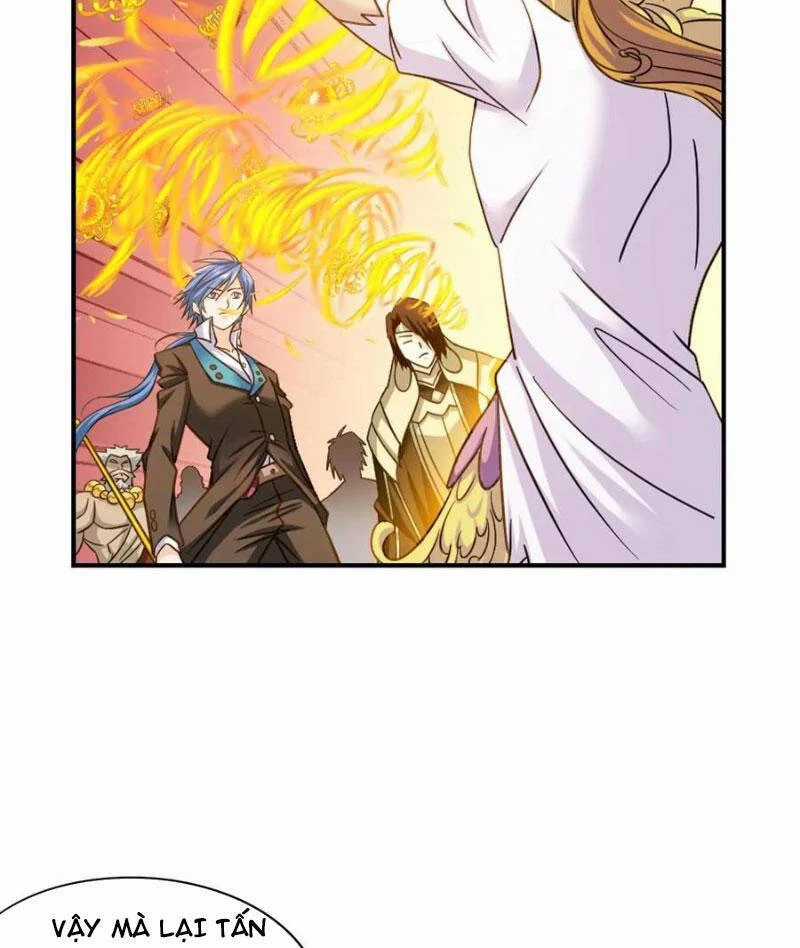 Đấu La Đại Lục Chapter 347 trang 5