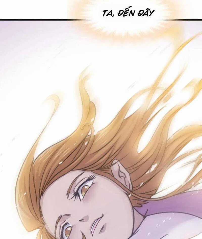 Đấu La Đại Lục Chapter 347 trang 50