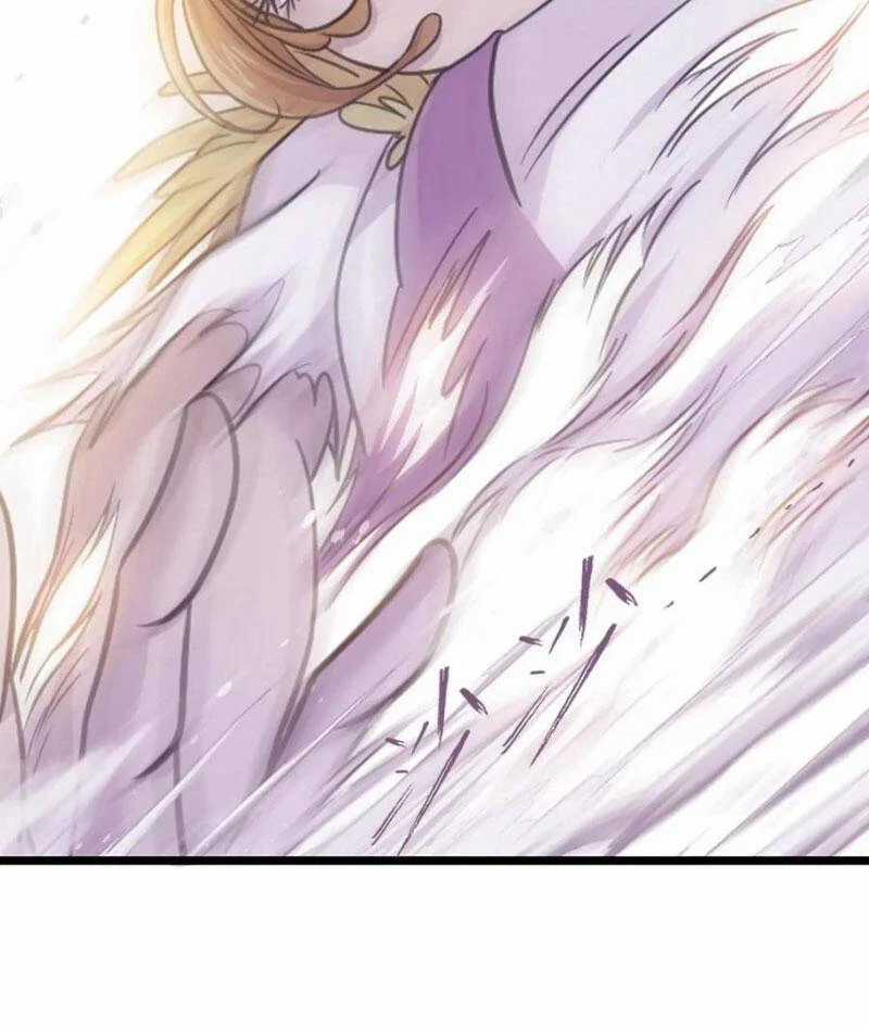 Đấu La Đại Lục Chapter 347 trang 51