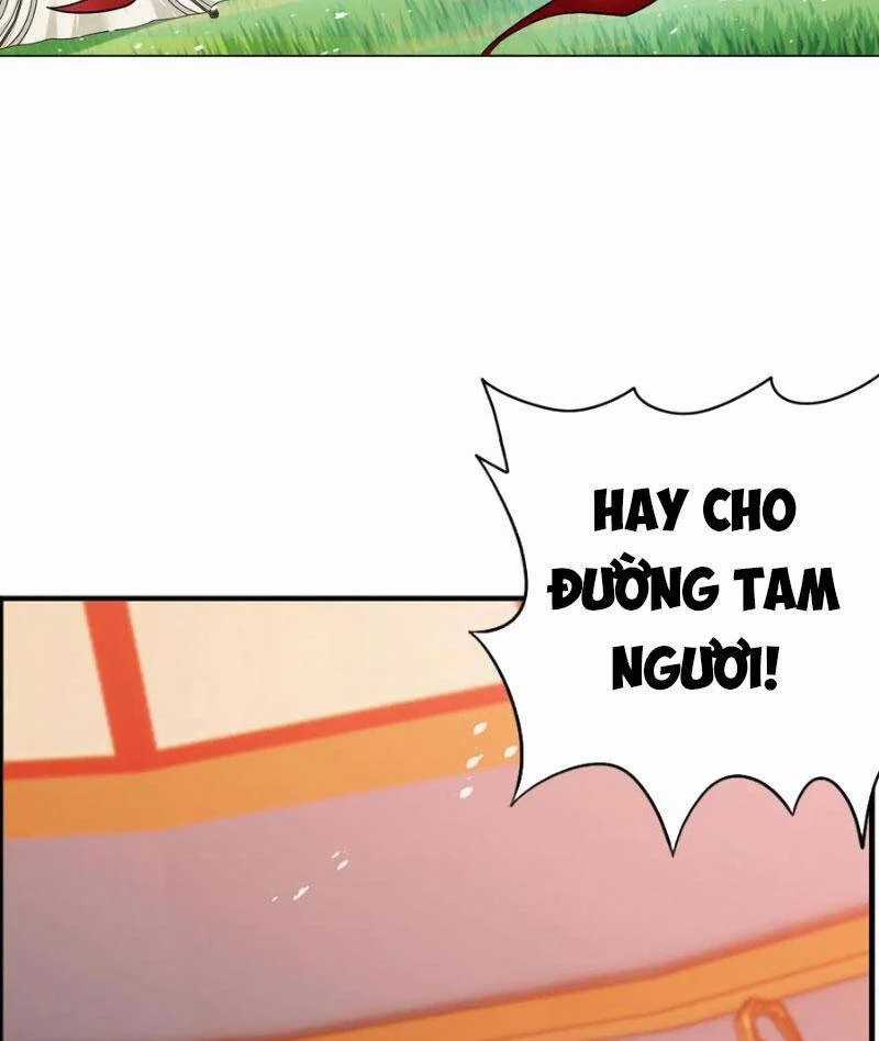 Đấu La Đại Lục Chapter 347 trang 53