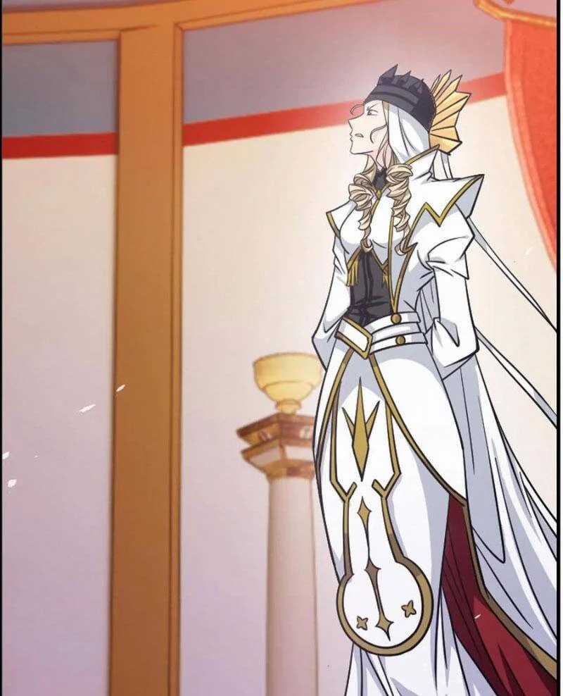 Đấu La Đại Lục Chapter 347 trang 54