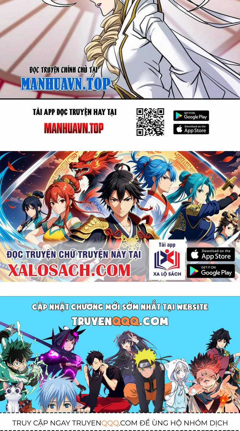 Đấu La Đại Lục Chapter 347 trang 60