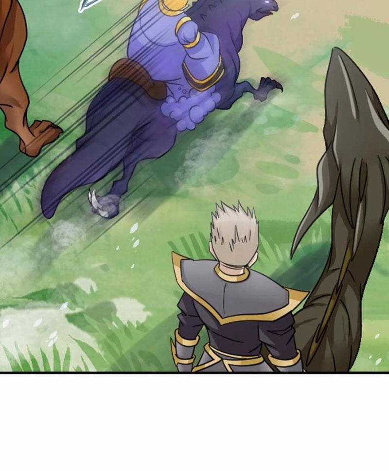 Đấu La Đại Lục Chapter 348 trang 13