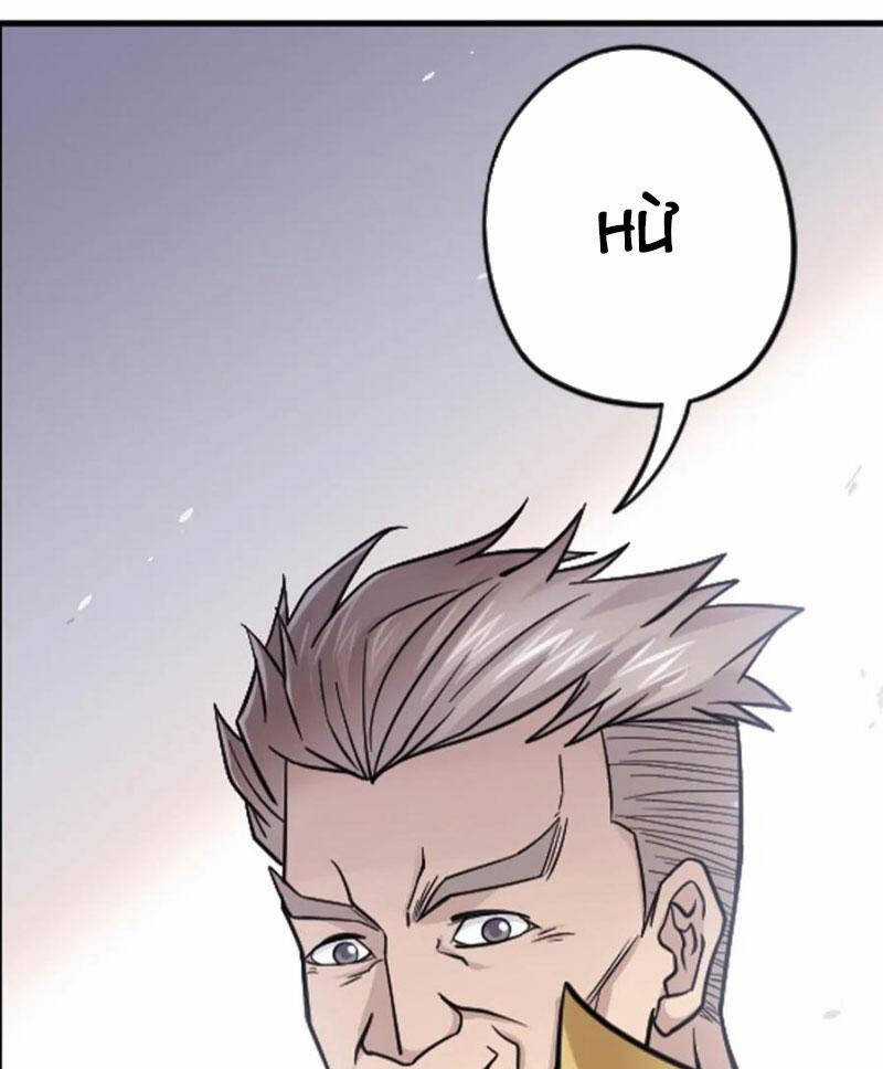 Đấu La Đại Lục Chapter 348 trang 14