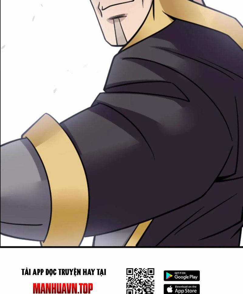 Đấu La Đại Lục Chapter 348 trang 15