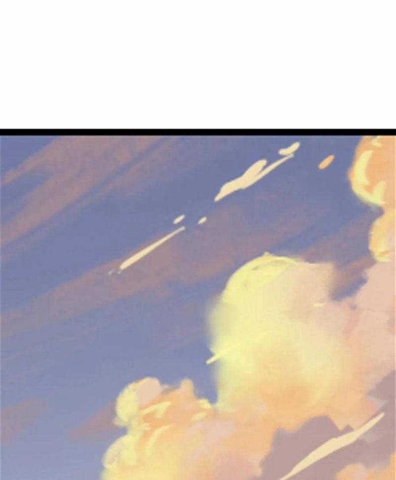 Đấu La Đại Lục Chapter 348 trang 18