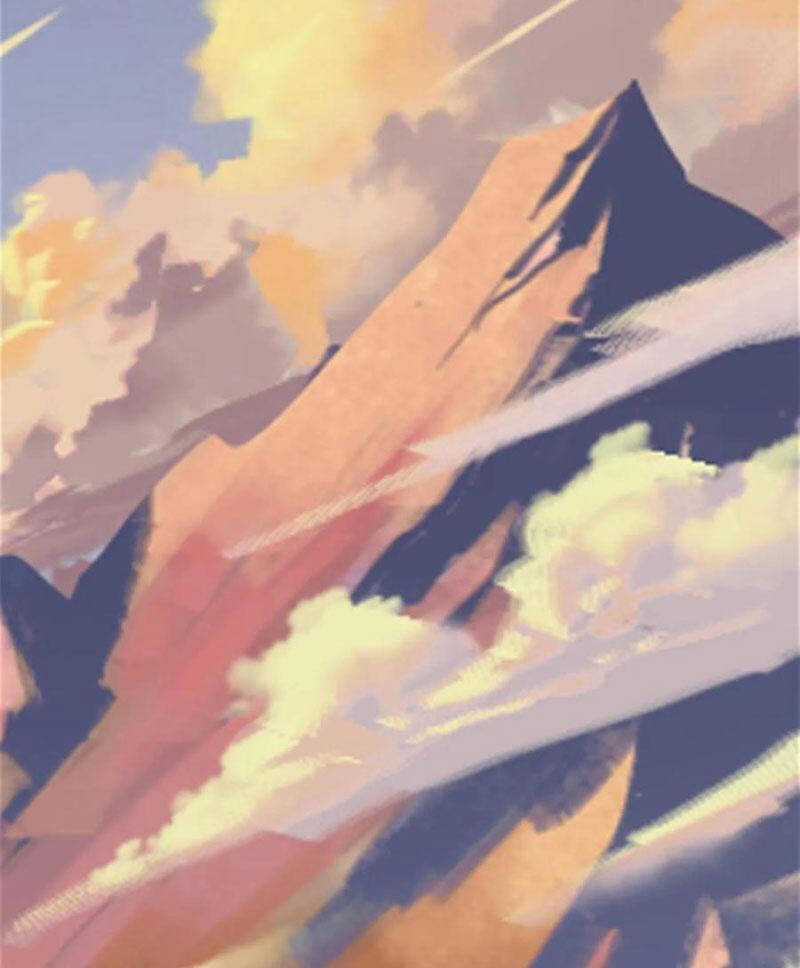 Đấu La Đại Lục Chapter 348 trang 19