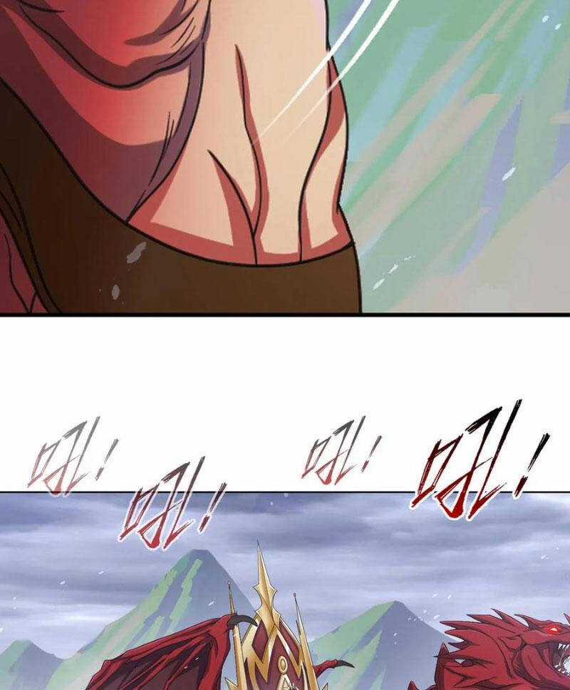 Đấu La Đại Lục Chapter 348 trang 2