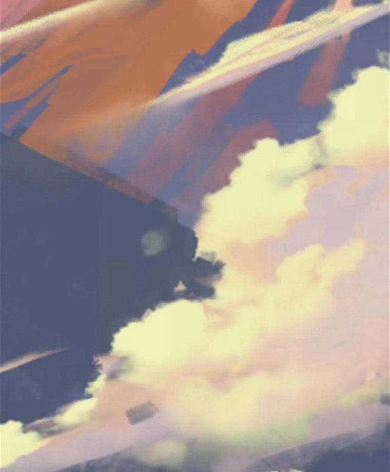 Đấu La Đại Lục Chapter 348 trang 20