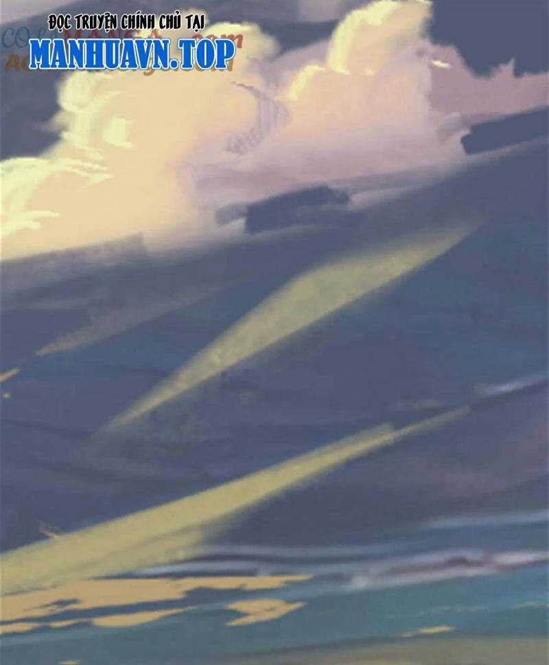 Đấu La Đại Lục Chapter 348 trang 21