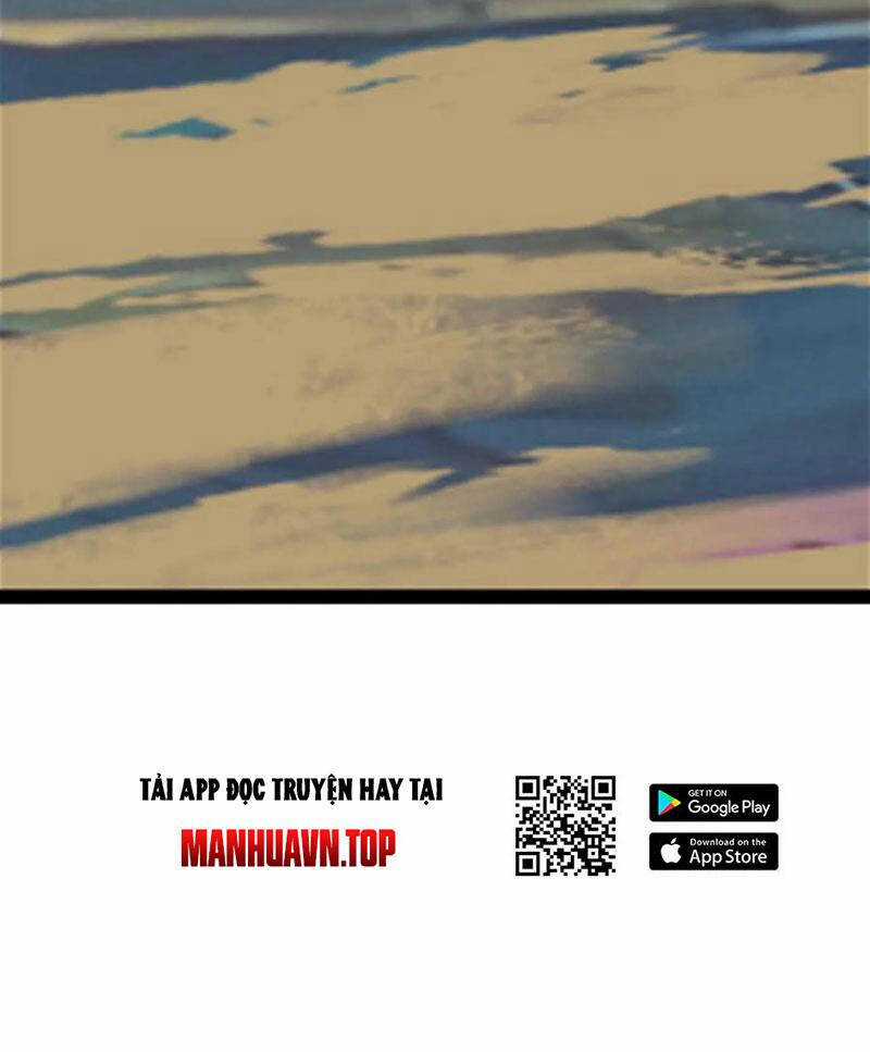 Đấu La Đại Lục Chapter 348 trang 22