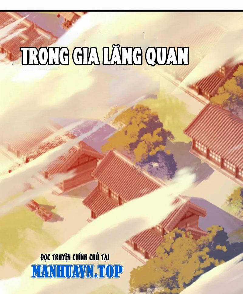 Đấu La Đại Lục Chapter 348 trang 23