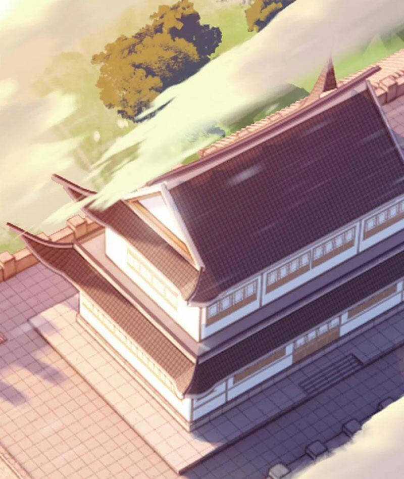 Đấu La Đại Lục Chapter 348 trang 24