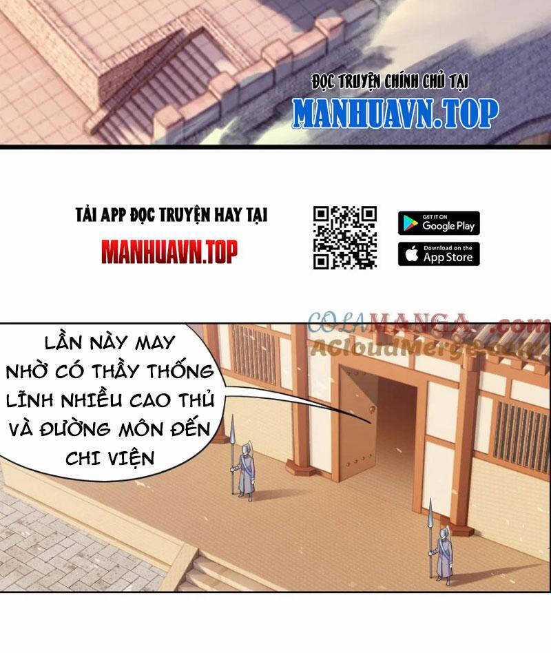 Đấu La Đại Lục Chapter 348 trang 25
