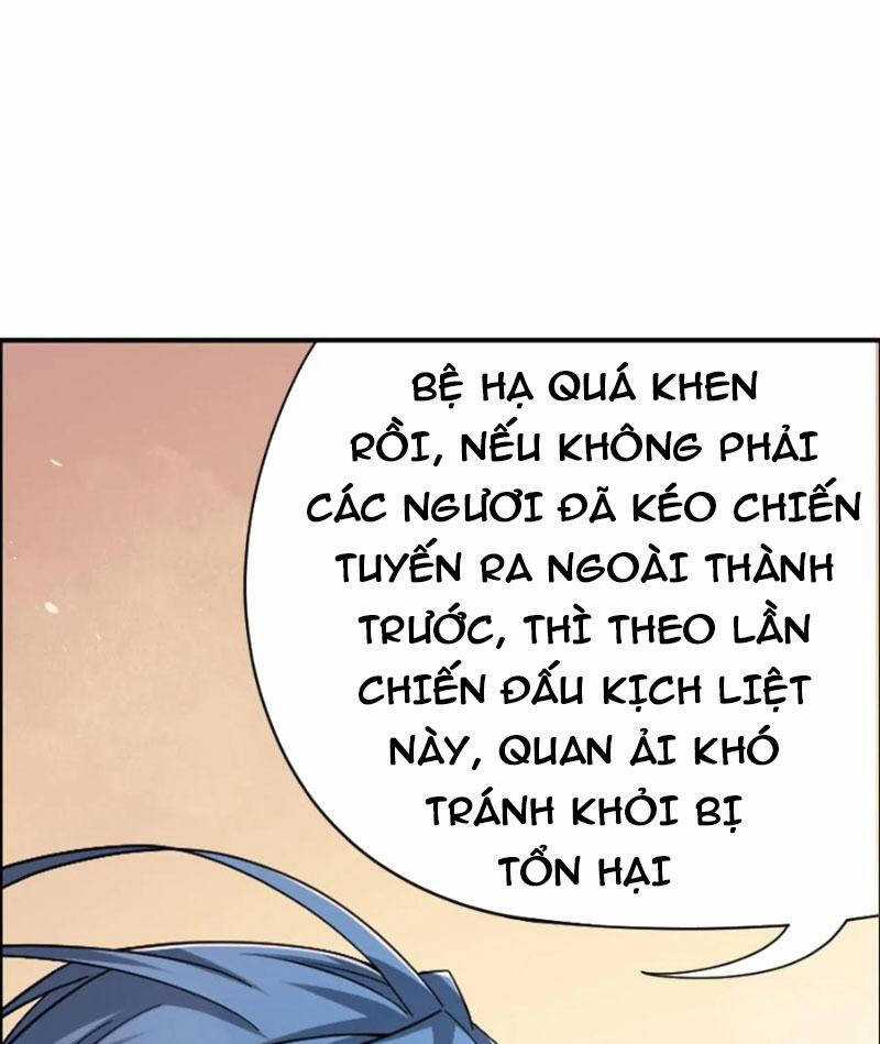 Đấu La Đại Lục Chapter 348 trang 27