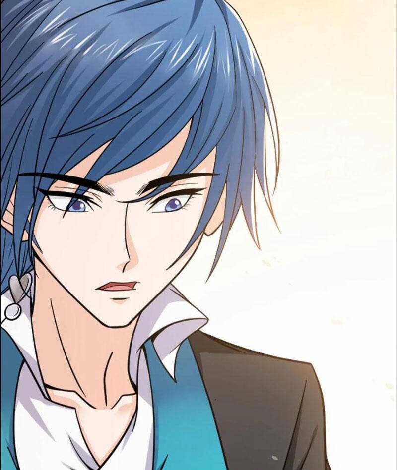 Đấu La Đại Lục Chapter 348 trang 28