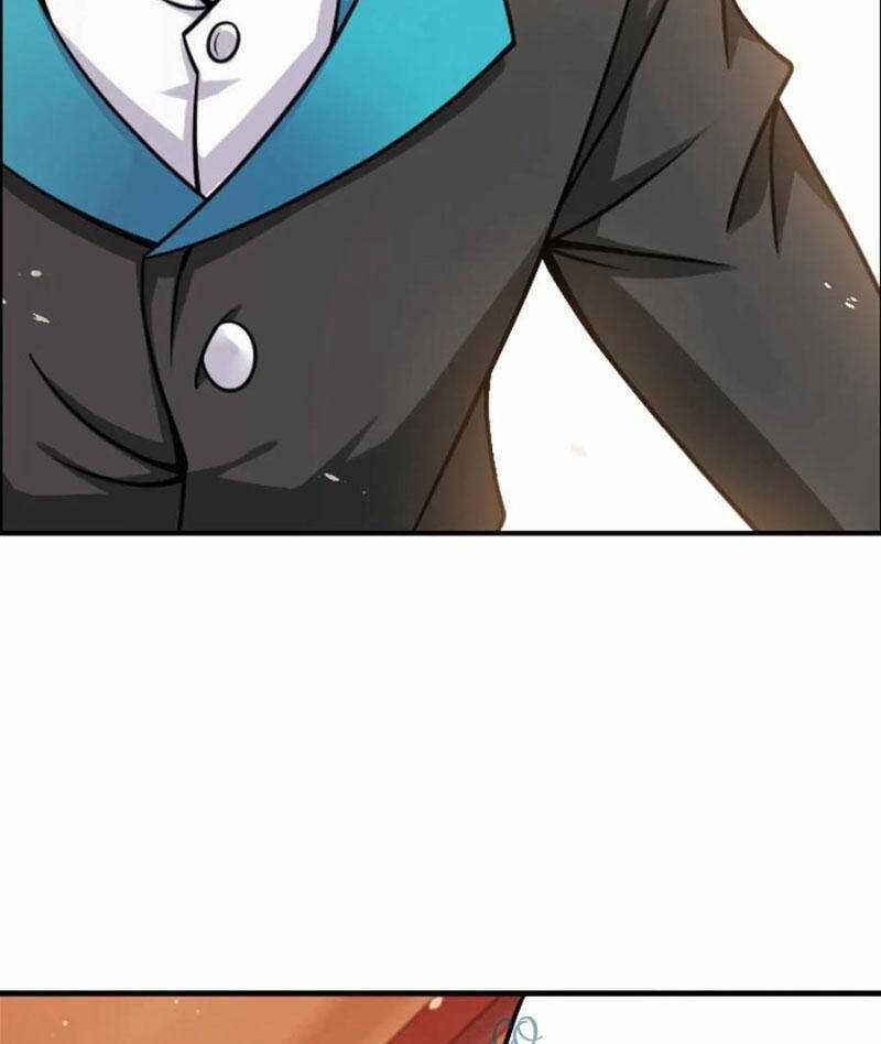 Đấu La Đại Lục Chapter 348 trang 29