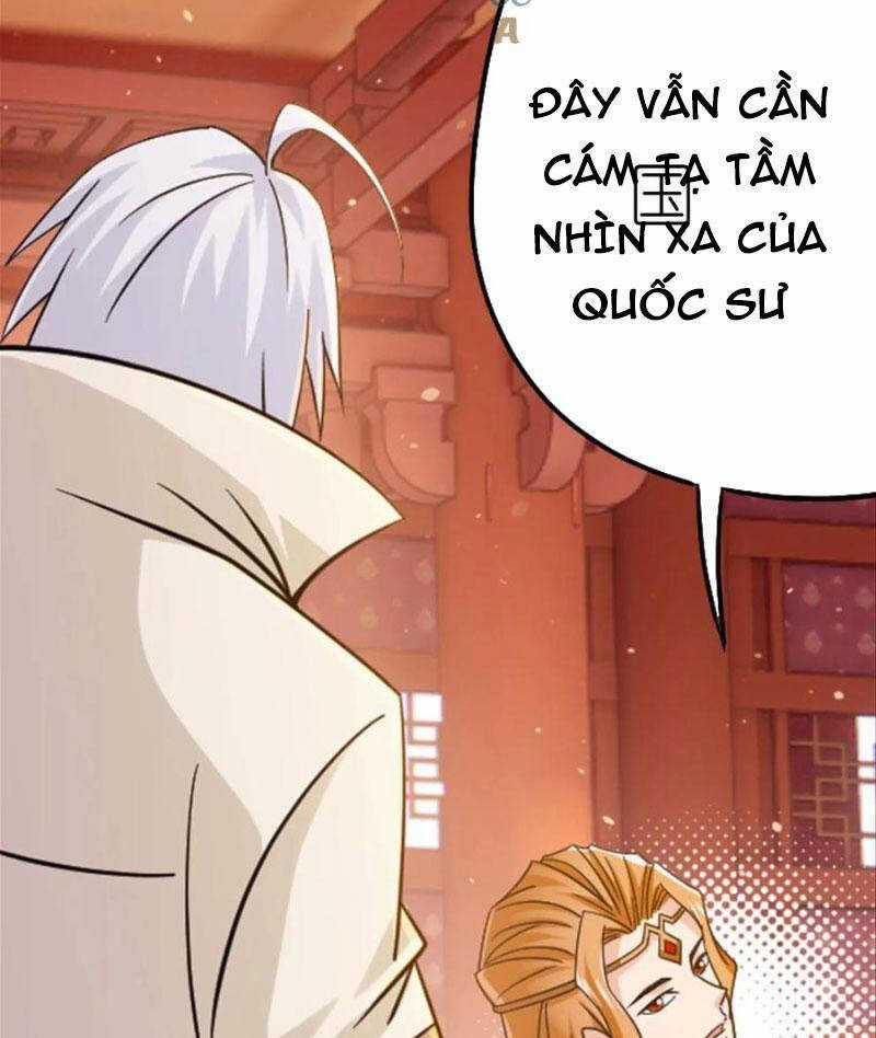 Đấu La Đại Lục Chapter 348 trang 30