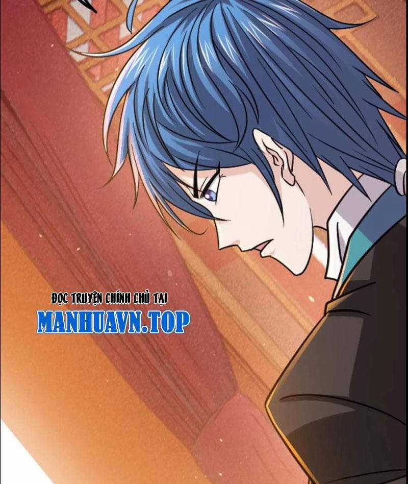 Đấu La Đại Lục Chapter 348 trang 35