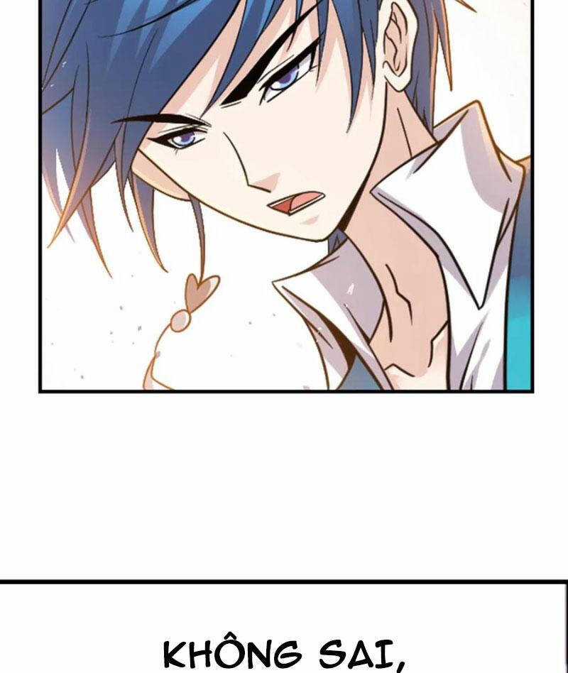 Đấu La Đại Lục Chapter 348 trang 38