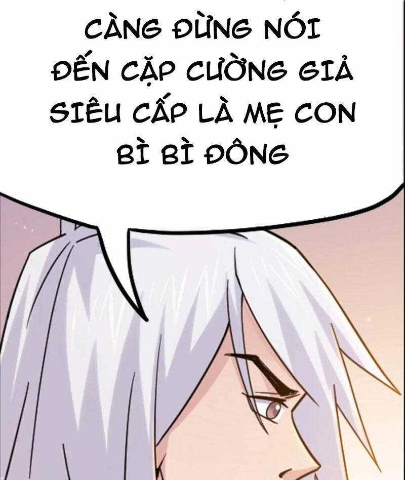 Đấu La Đại Lục Chapter 348 trang 39